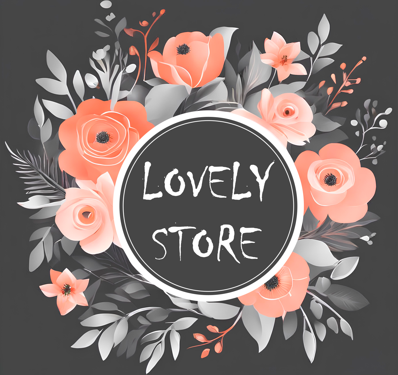 Lovely Store